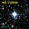 HD 133656
