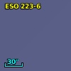 ESO 223-6
