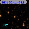 DCld 324.1+08.5