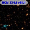 DCld 324.1+08.4