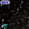 EQ 145505-4728