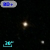 BD+85   171