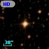 HD 131227