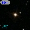 BD+85   172