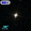 BD+85   173