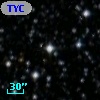 TYC 8280-2879-1