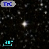 TYC 8284-58-1