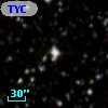 TYC 8284-336-1
