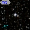 TYC 8284-574-1