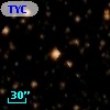 TYC 8284-642-1