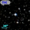 TYC 8284-724-1