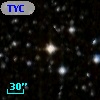 TYC 8284-798-1