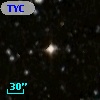 TYC 8284-850-1