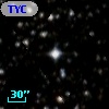 TYC 8284-876-1