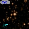 TYC 8284-944-1