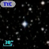 TYC 8284-1038-1