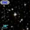 TYC 8284-1053-1