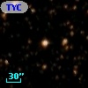 TYC 8284-1068-1