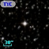 TYC 8284-1089-1