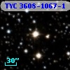 TYC 3608-1067-1