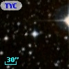 TYC 8284-1168-1