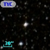 TYC 8284-1306-1