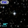 TYC 8284-1323-1