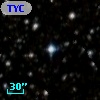 TYC 8284-1416-1