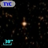 TYC 8284-1448-1