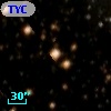 TYC 8284-1479-1