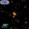 TYC 8284-1494-1