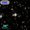 TYC 8284-1519-1