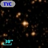 TYC 8284-1685-1