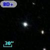 BD+85   176