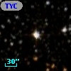 TYC 8284-1695-1