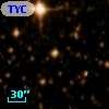TYC 8284-1744-1