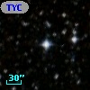 TYC 8284-1817-1