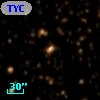 TYC 8284-1921-1