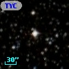 TYC 8284-1973-1