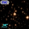 TYC 8284-1975-1
