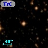 TYC 8284-2034-1