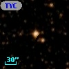 TYC 8284-2122-1