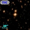 TYC 8284-2145-1