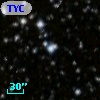 TYC 8284-2148-1