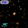 TYC 8284-2204-1