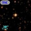 TYC 8284-2264-1