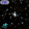 TYC 8284-2266-1