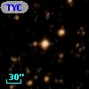 TYC 8284-2272-1