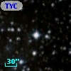 TYC 8284-2322-1