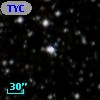 TYC 8284-2376-1